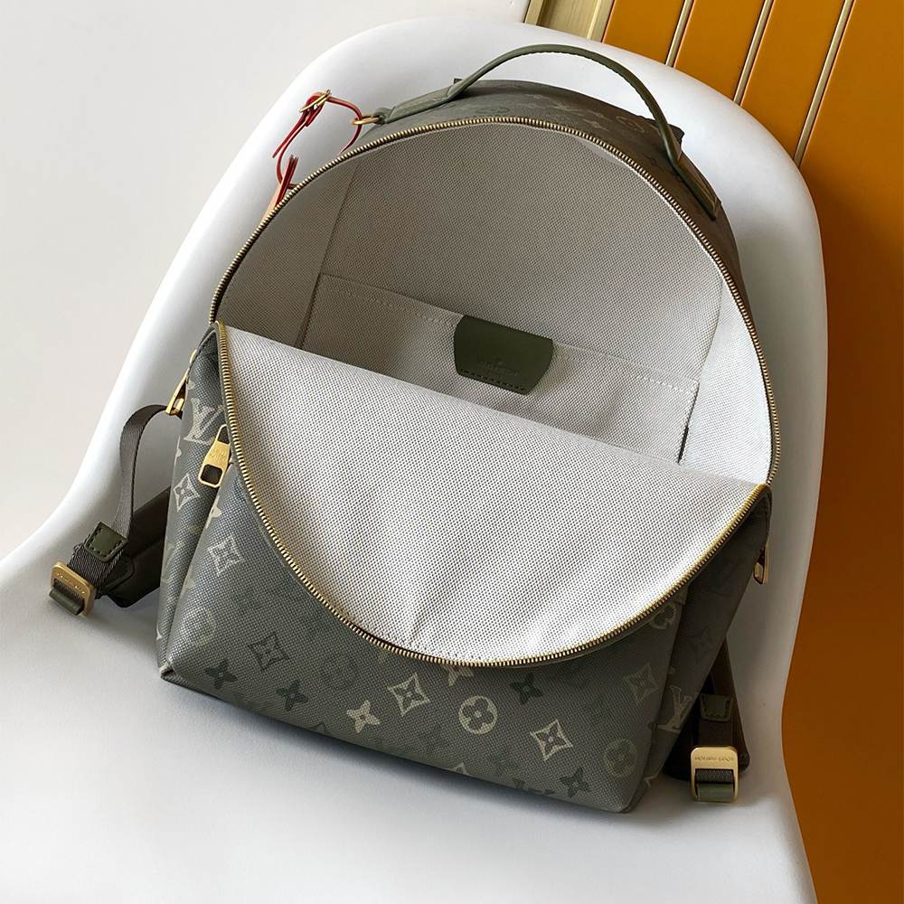LV KDiscovery Backpack PM