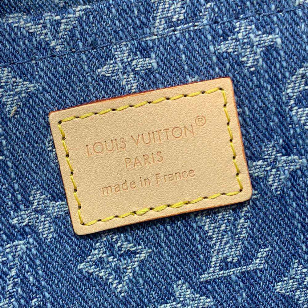 LV Speedy Soft 30(TAX-FREE Grade)