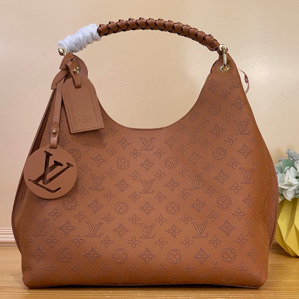 LV Carmel(HIGH-END GRADE)