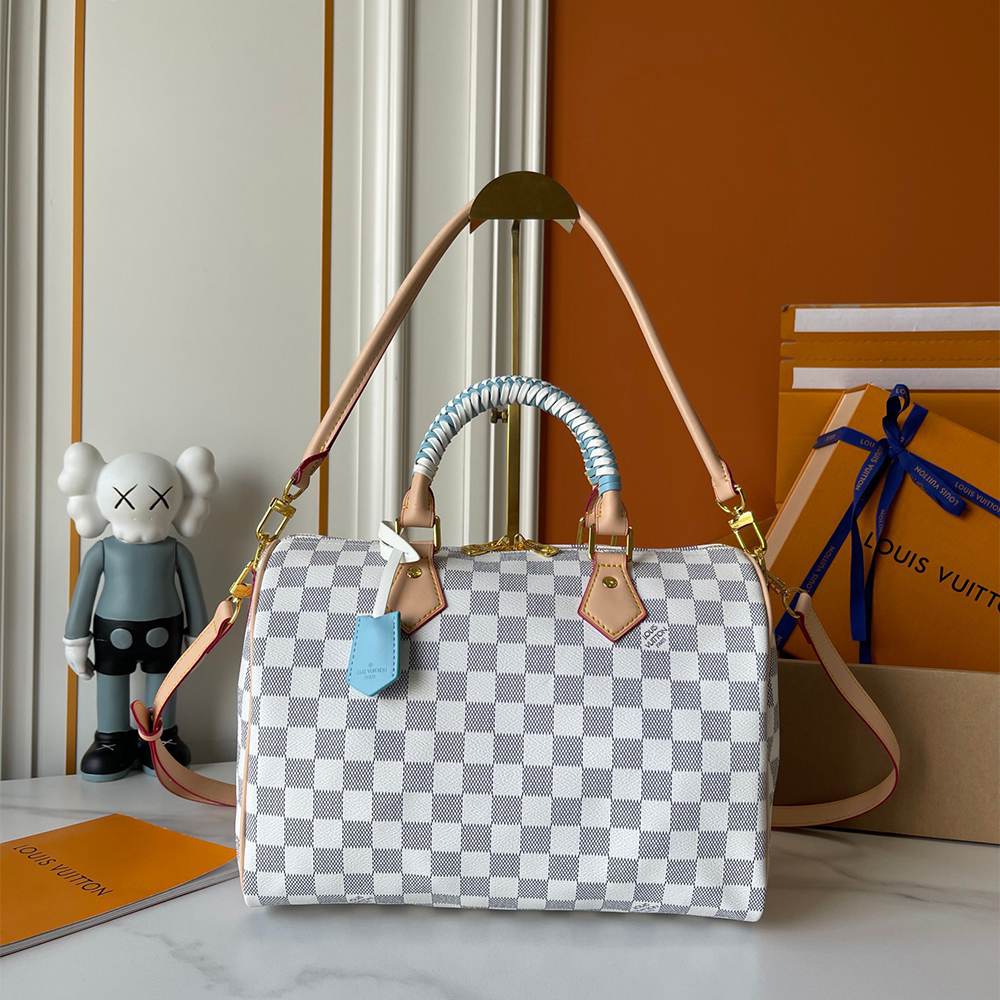 Speedy 30 Soft(HIGH-END GRADE)