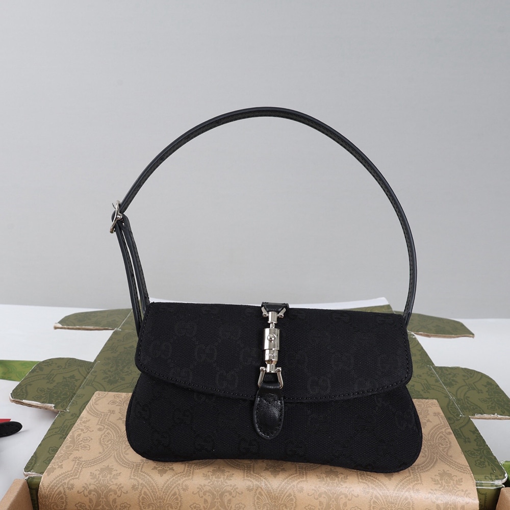 Gvc*1 Jackie small shoulder bag