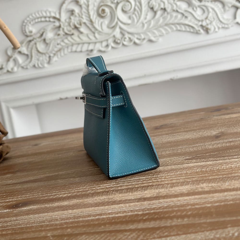 H**me5 Kelly Pochette(HIGH-END GRADE)