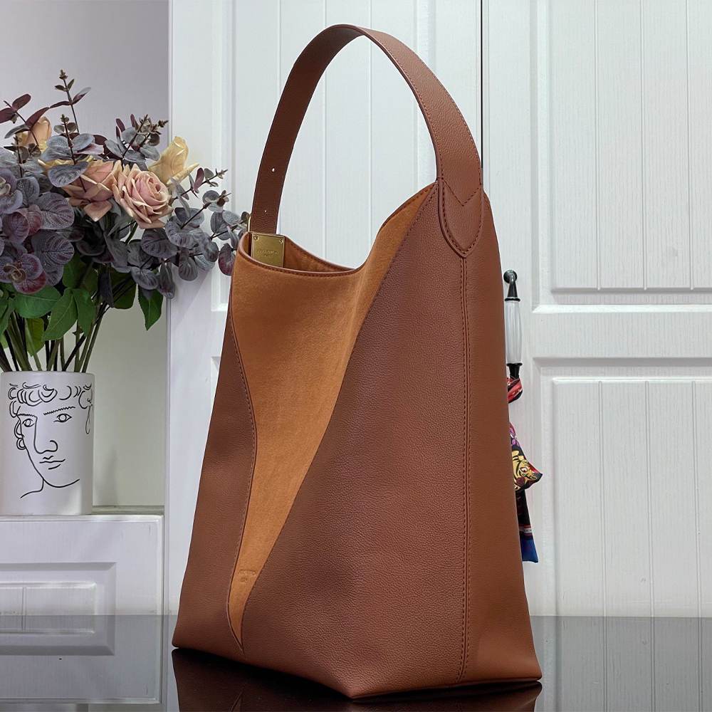 LV Low Key Hobo MM(HIGH-END GRADE)