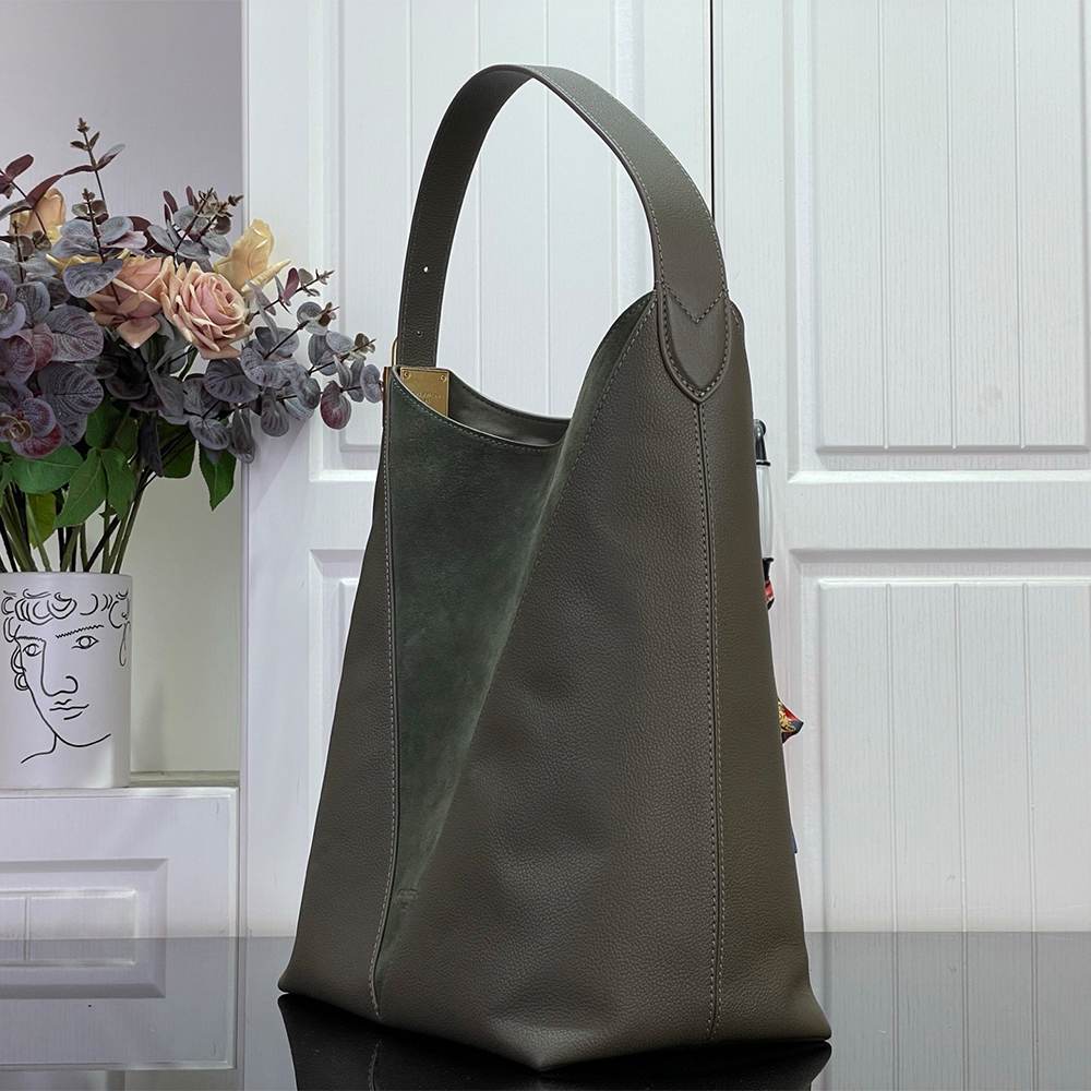 LV Low Key Hobo MM(HIGH-END GRADE)