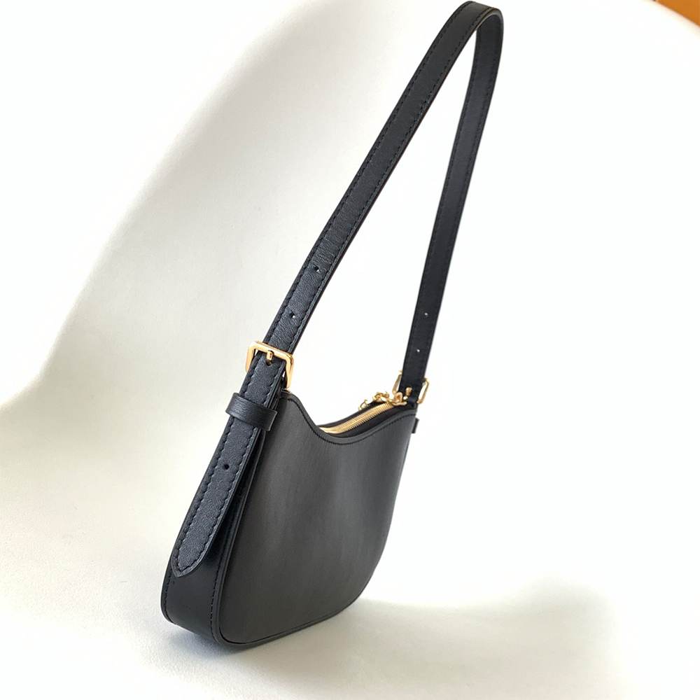 Pochette LV Bloom