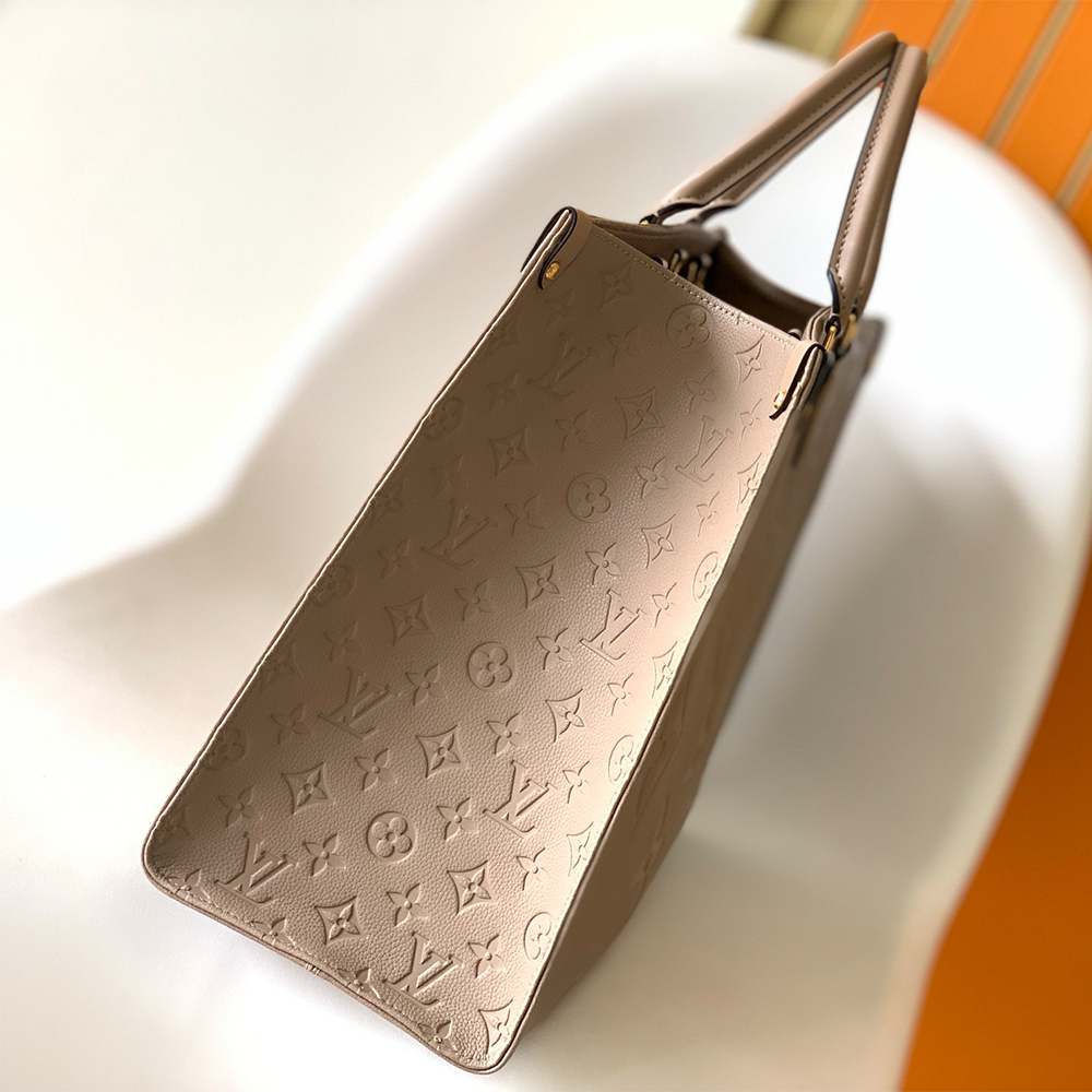 LV Onthego GM(HIGH-END GRADE)