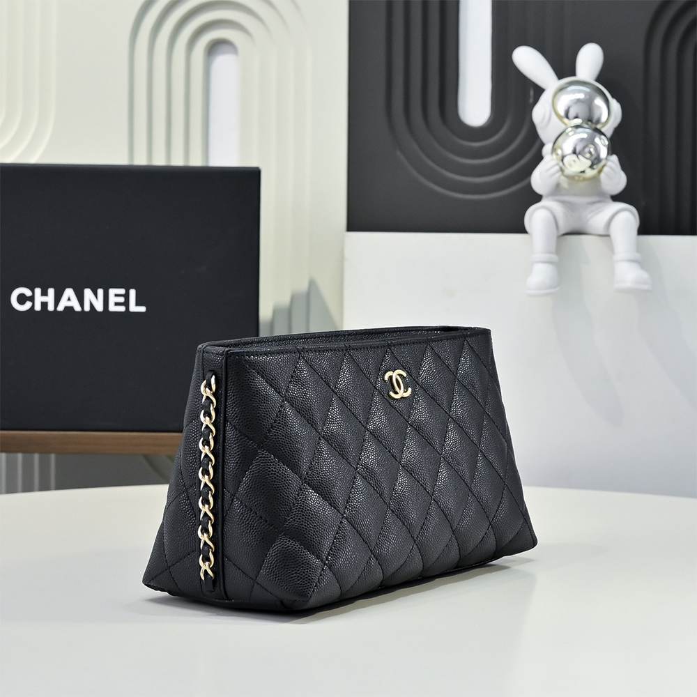 Ch**el Pouch(HIGH-END GRADE)