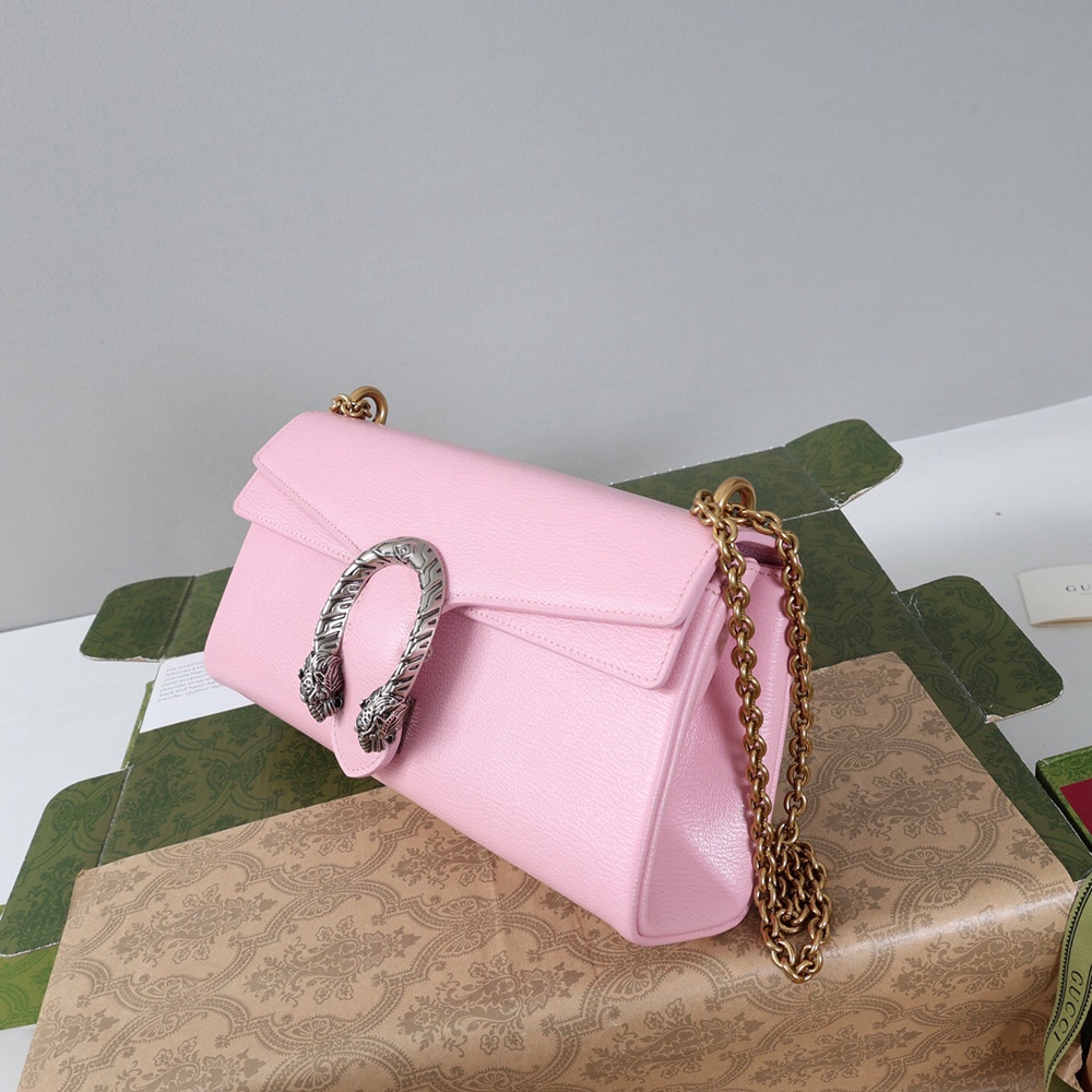 Gvc*1 Dionysus medium shoulder bag(HIGH-END GRADE)