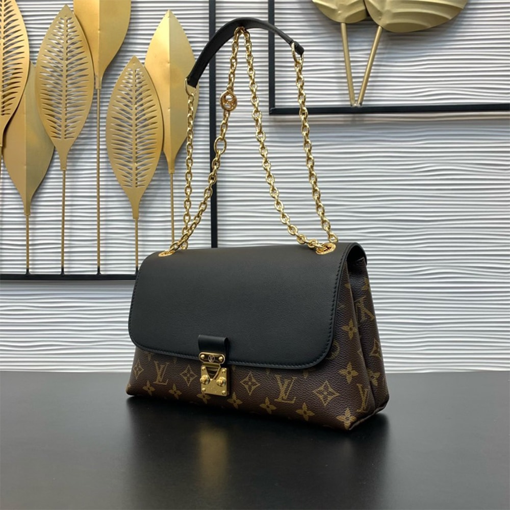 LV Madeleine PM(HIGH-END GRADE)