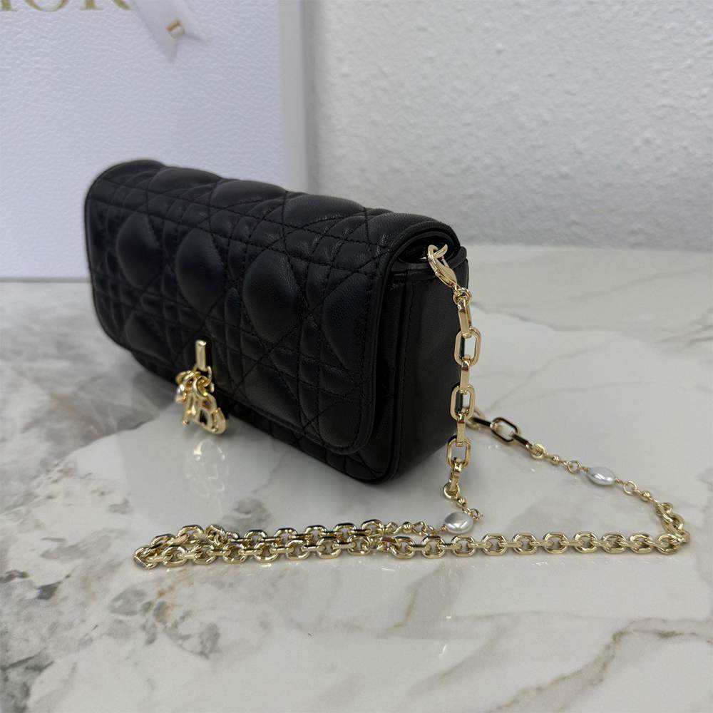 My D10r – D10r Talk Phone Pouch