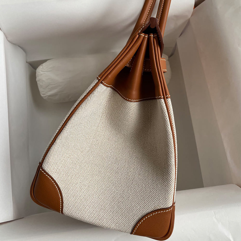 H**me5 BIRKIN BAG 30