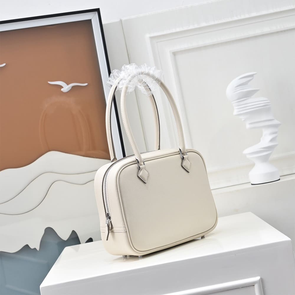 H**me5 Plume mini bag(HIGH-END GRADE)