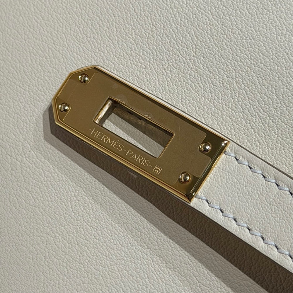 H**me5 Kelly Pochette(HIGH-END GRADE)