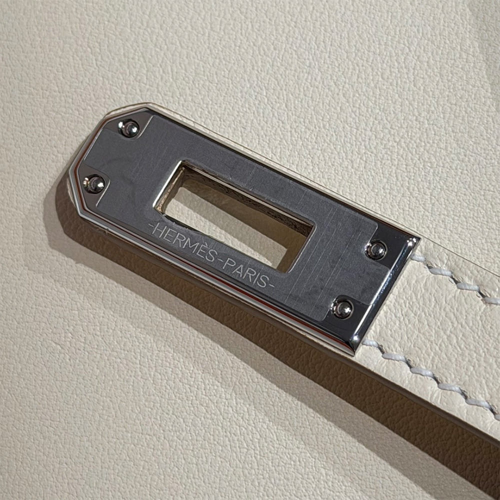 H**me5 Kelly Pochette(HIGH-END GRADE)