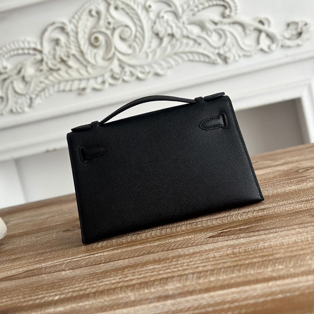 H**me5 Kelly Pochette(HIGH-END GRADE)