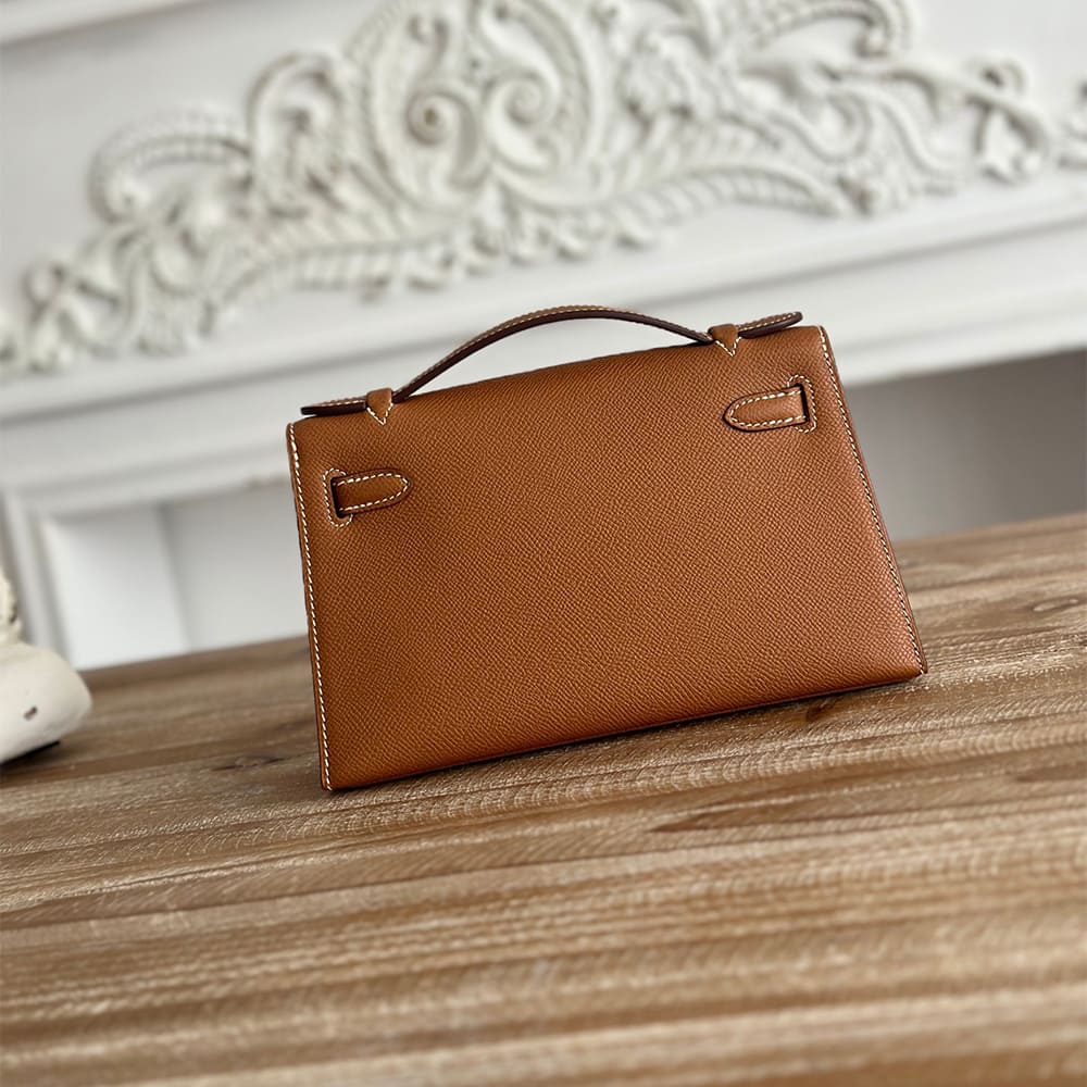 H**me5 Kelly Pochette(HIGH-END GRADE)