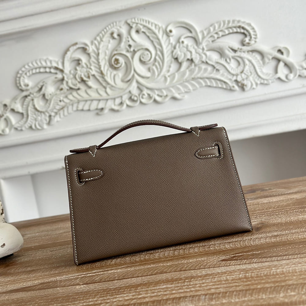 H**me5 Kelly Pochette(HIGH-END GRADE)