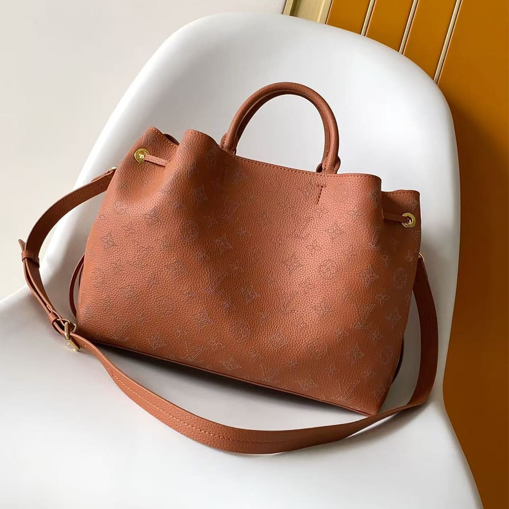 LV Bella Tote(HIGH-END GRADE)