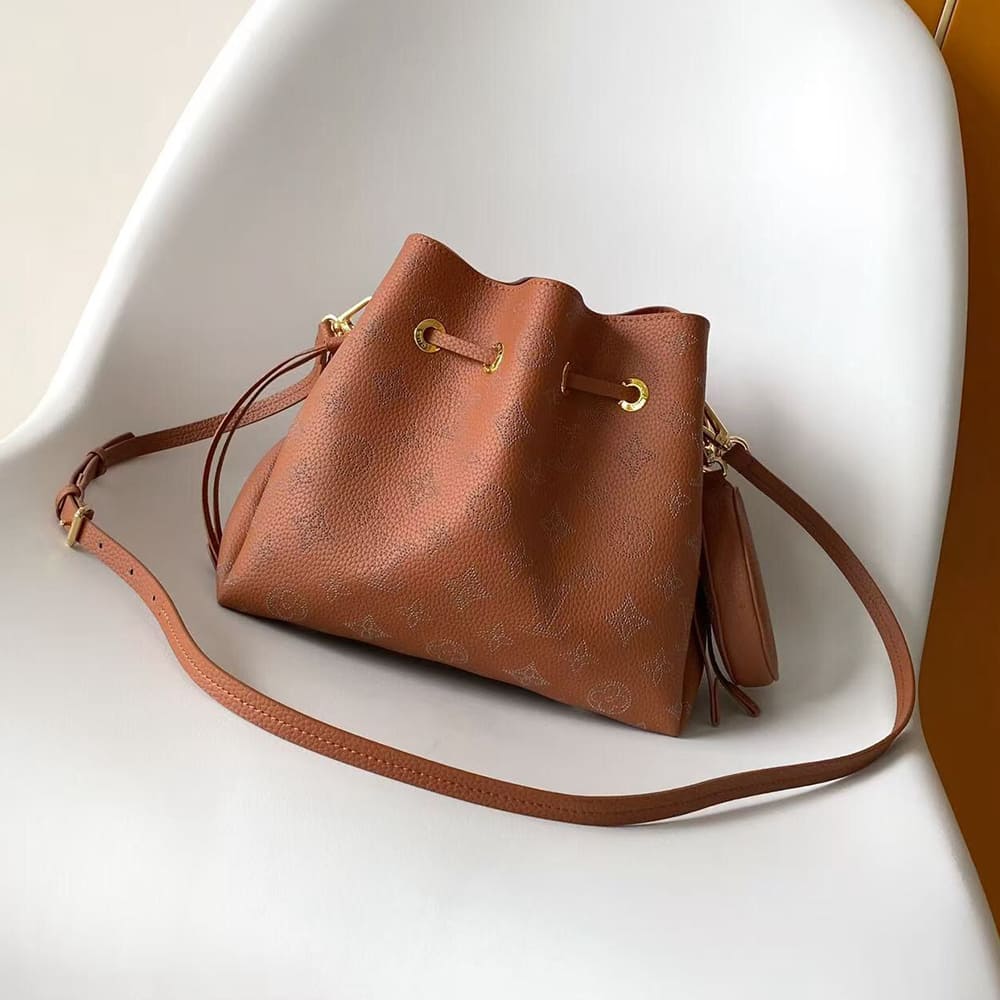 LV Bella(HIGH-END GRADE)