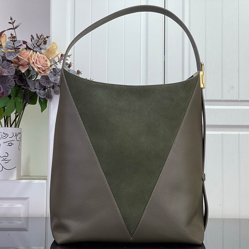 LV Low Key Hobo MM(HIGH-END GRADE)