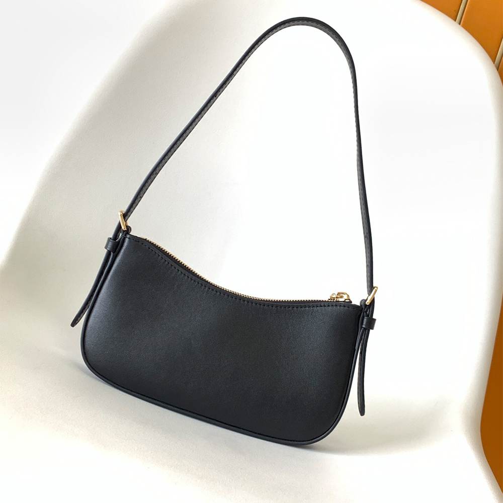 Pochette LV Bloom