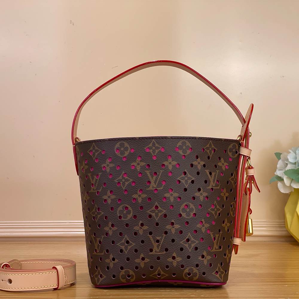 LV All In BB
