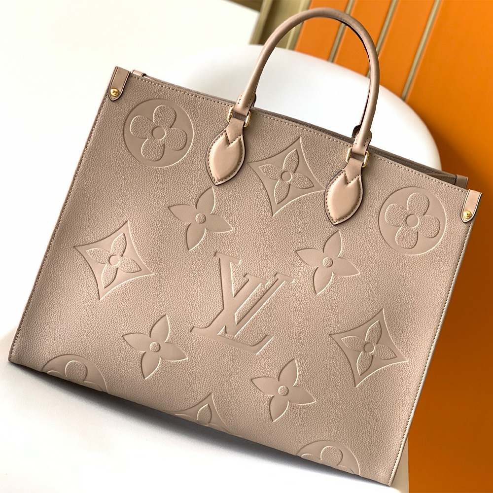 LV Onthego GM(HIGH-END GRADE)