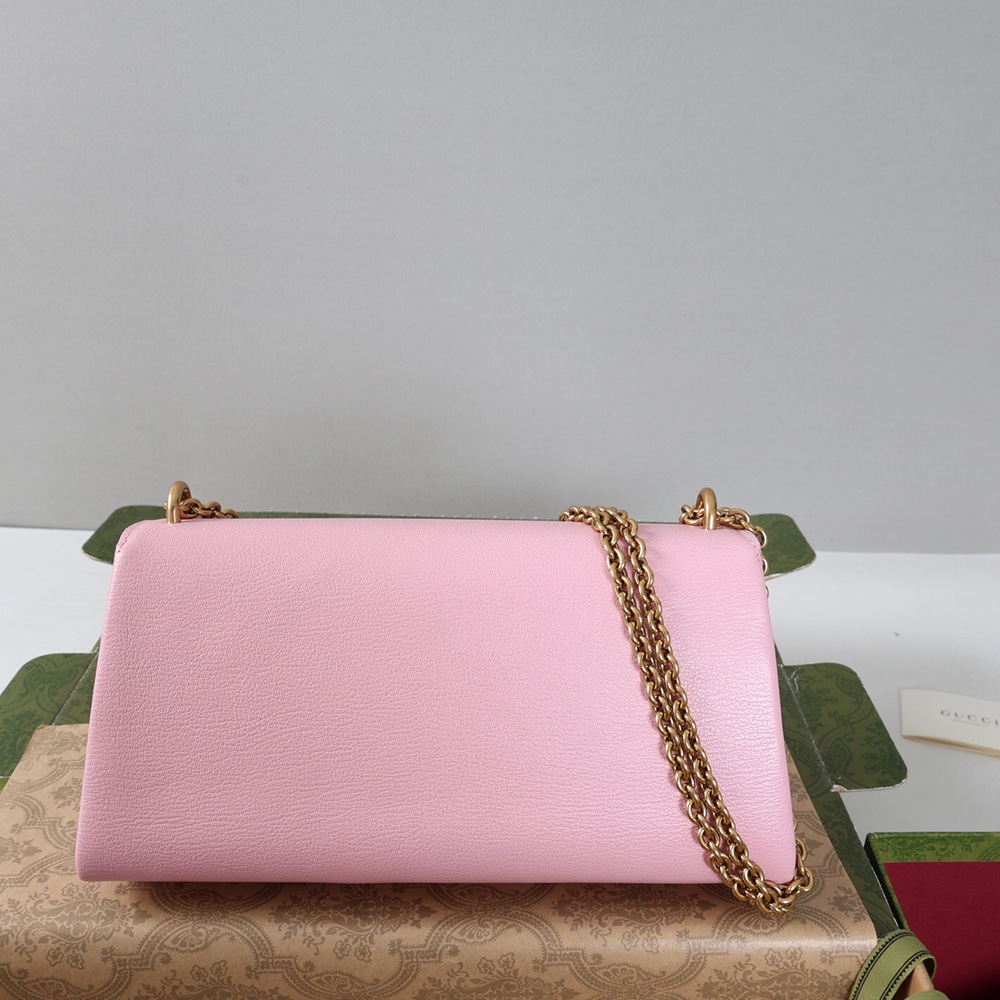Gvc*1 Dionysus medium shoulder bag(HIGH-END GRADE)