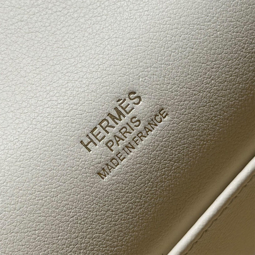 H**me5 Kelly Pochette(HIGH-END GRADE)