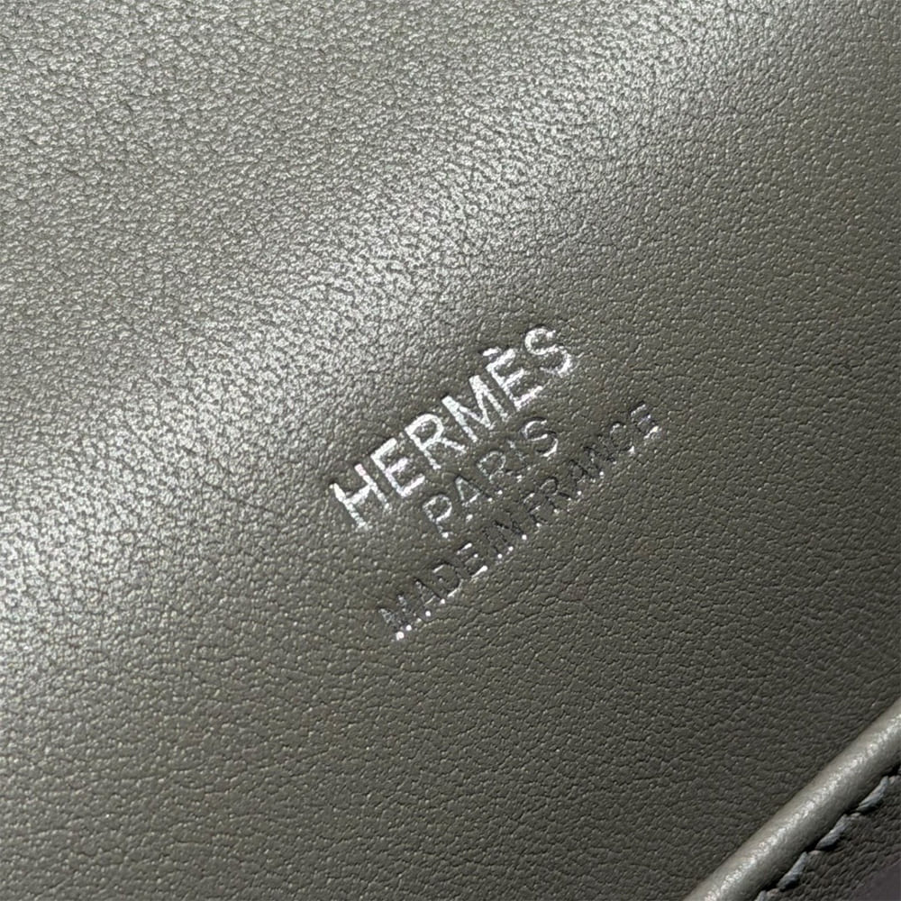 H**me5 Kelly Pochette(HIGH-END GRADE)