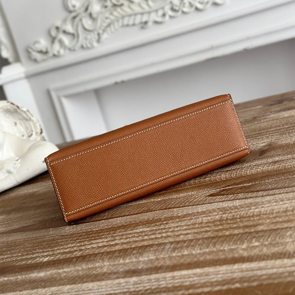 H**me5 Kelly Pochette(HIGH-END GRADE)