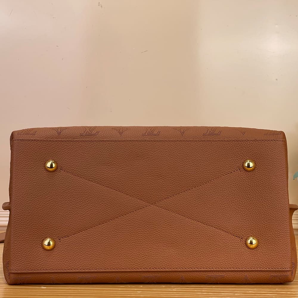 LV Carmel(HIGH-END GRADE)