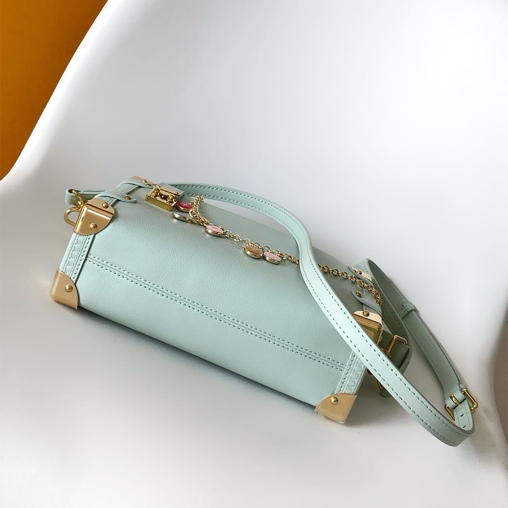 LV Side Trunk MM(HIGH-END GRADE)
