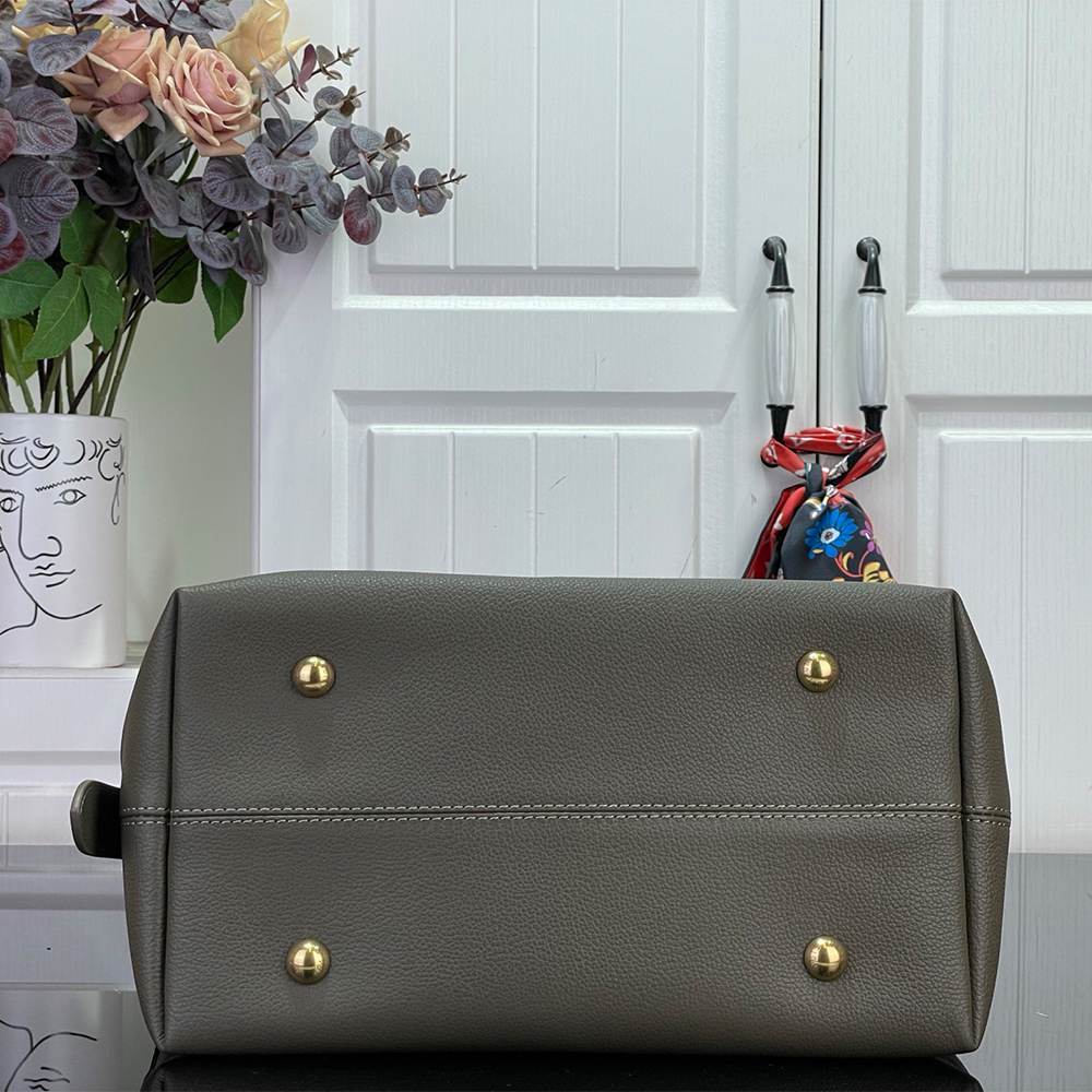 LV Low Key Hobo MM(HIGH-END GRADE)