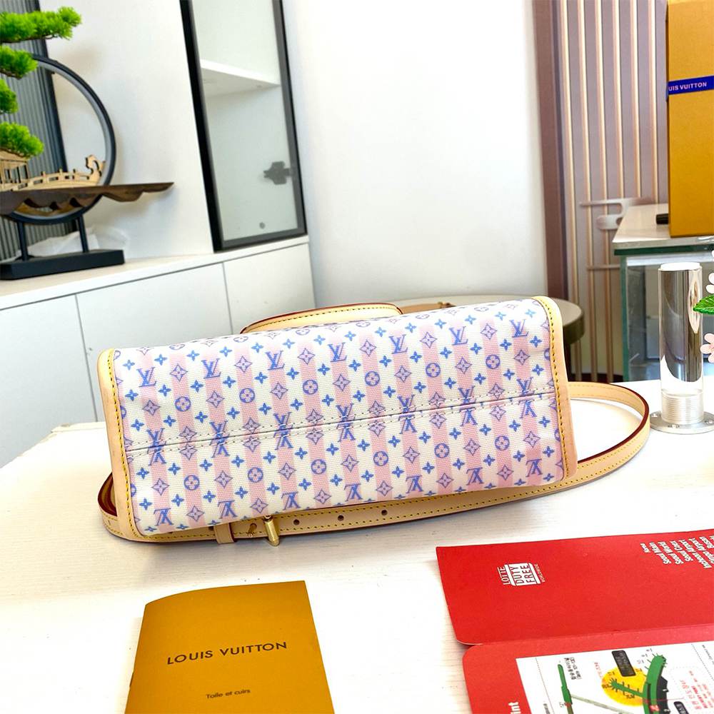 LV OnTheGo PM