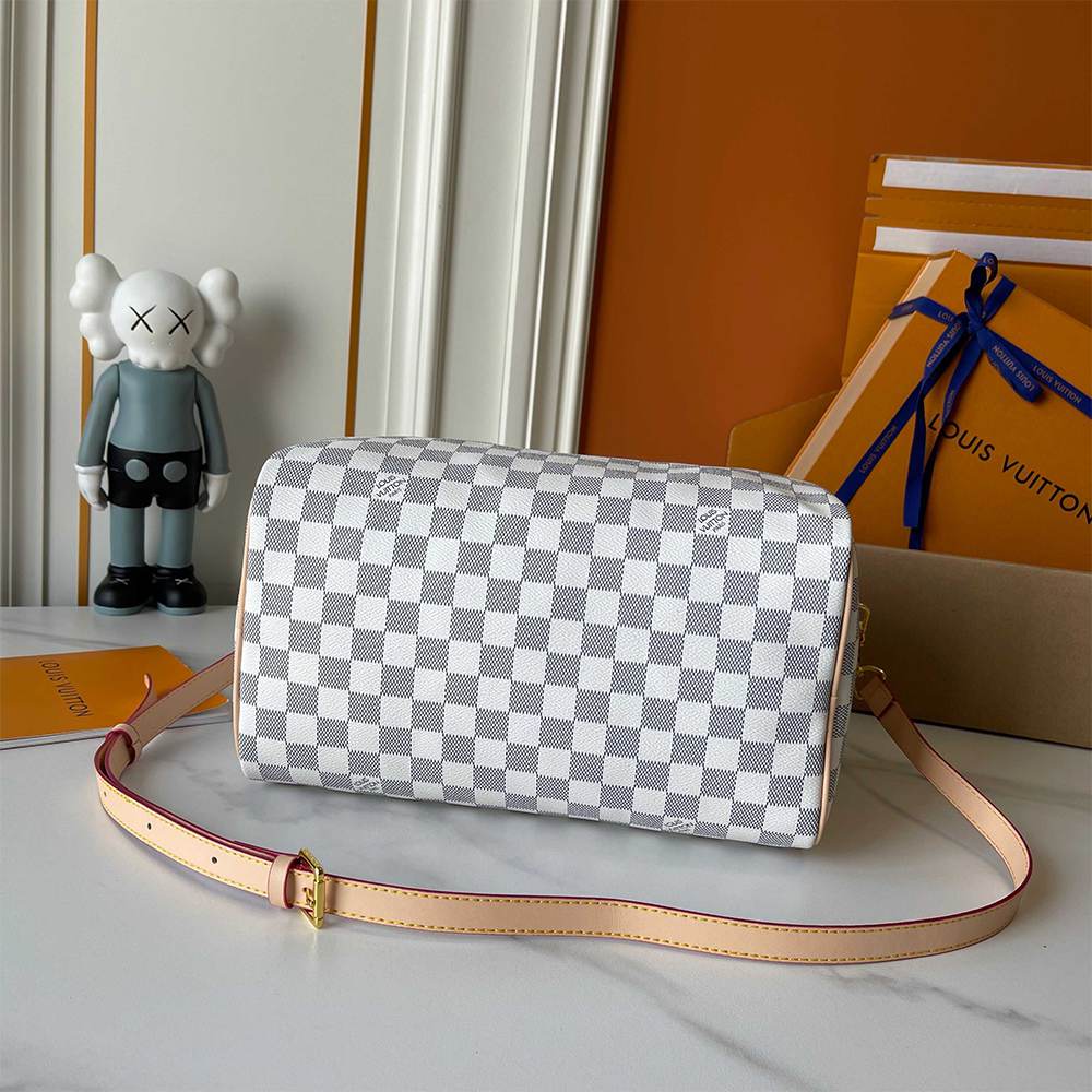 Speedy 30 Soft(HIGH-END GRADE)
