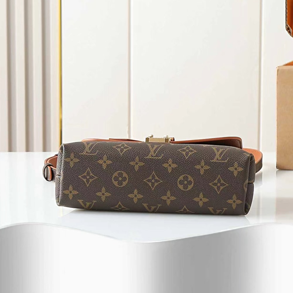 LV Madeleine BB(HIGH-END GRADE)