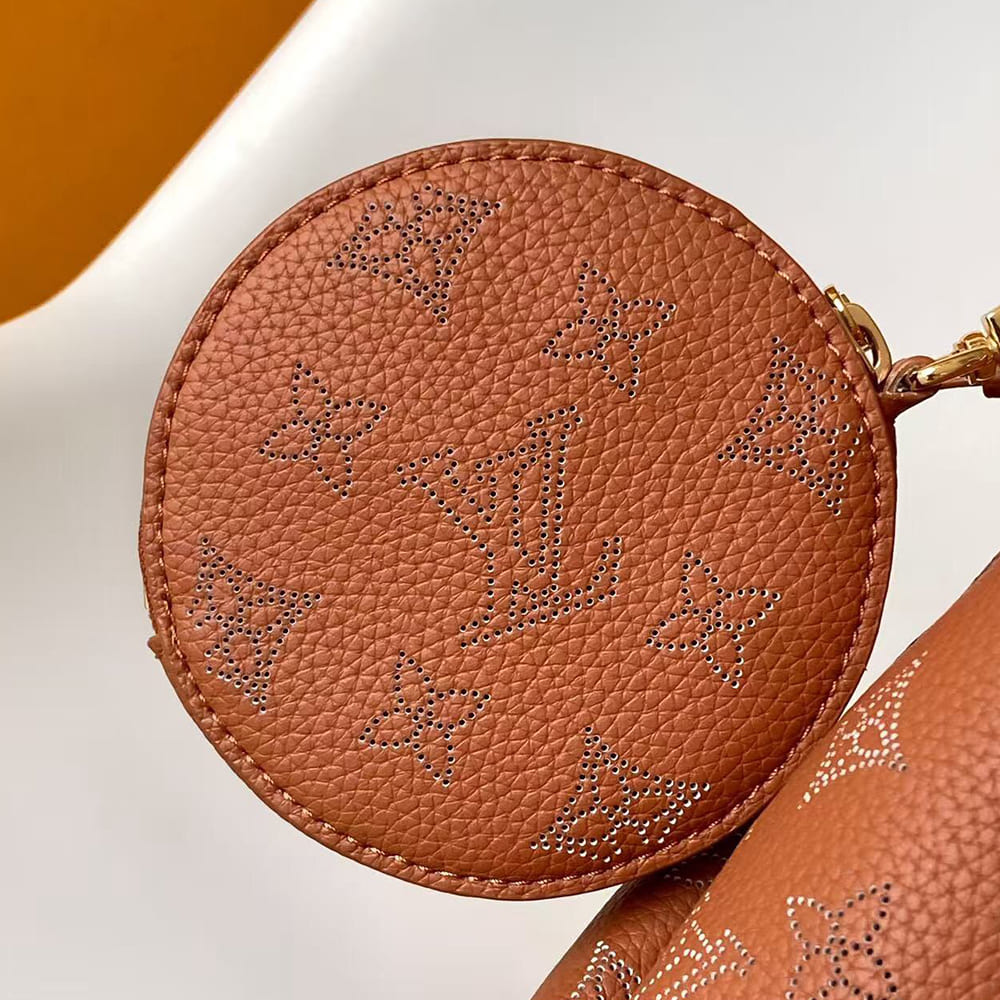 LV Bella(HIGH-END GRADE)
