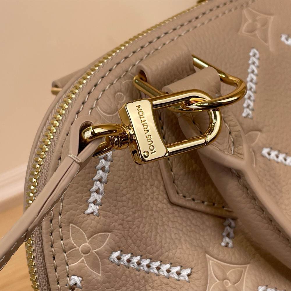 LV Alma BB(HIGH-END GRADE)