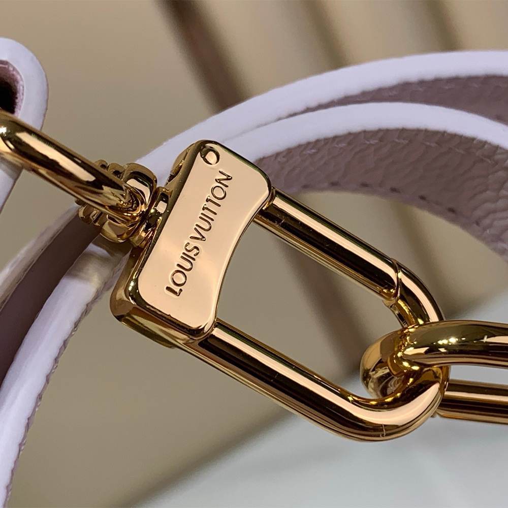 LV Onthego PM