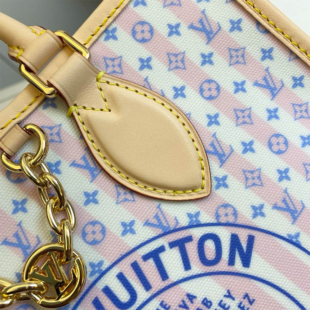 LV OnTheGo PM