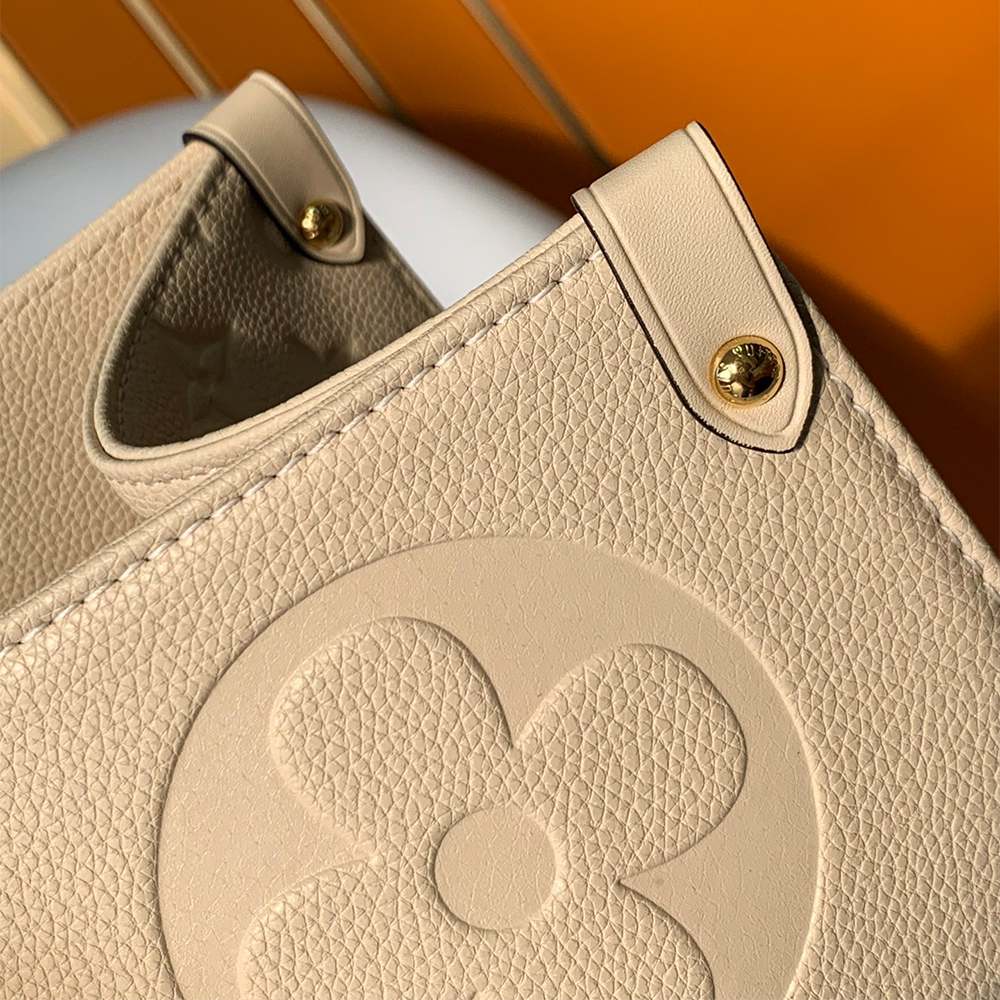LV Onthego GM(HIGH-END GRADE)