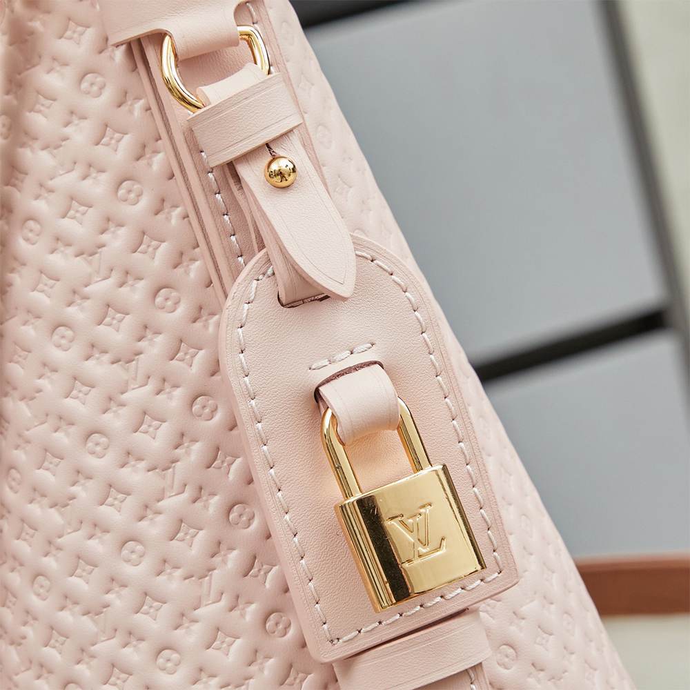 LV All In BB