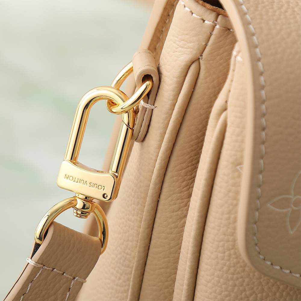 LV Pochette Métis MM(HIGH-END GRADE)
