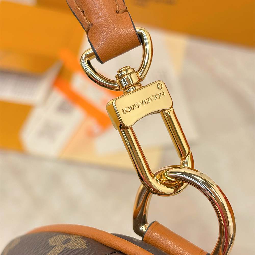 LV Speedy 30(HIGH-END GRADE)