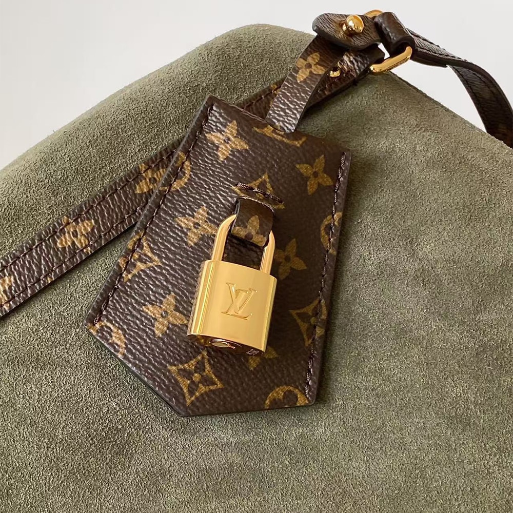 LV Express MM(HIGH-END GRADE)