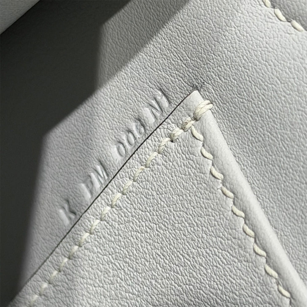 H**me5 Kelly Pochette(HIGH-END GRADE)