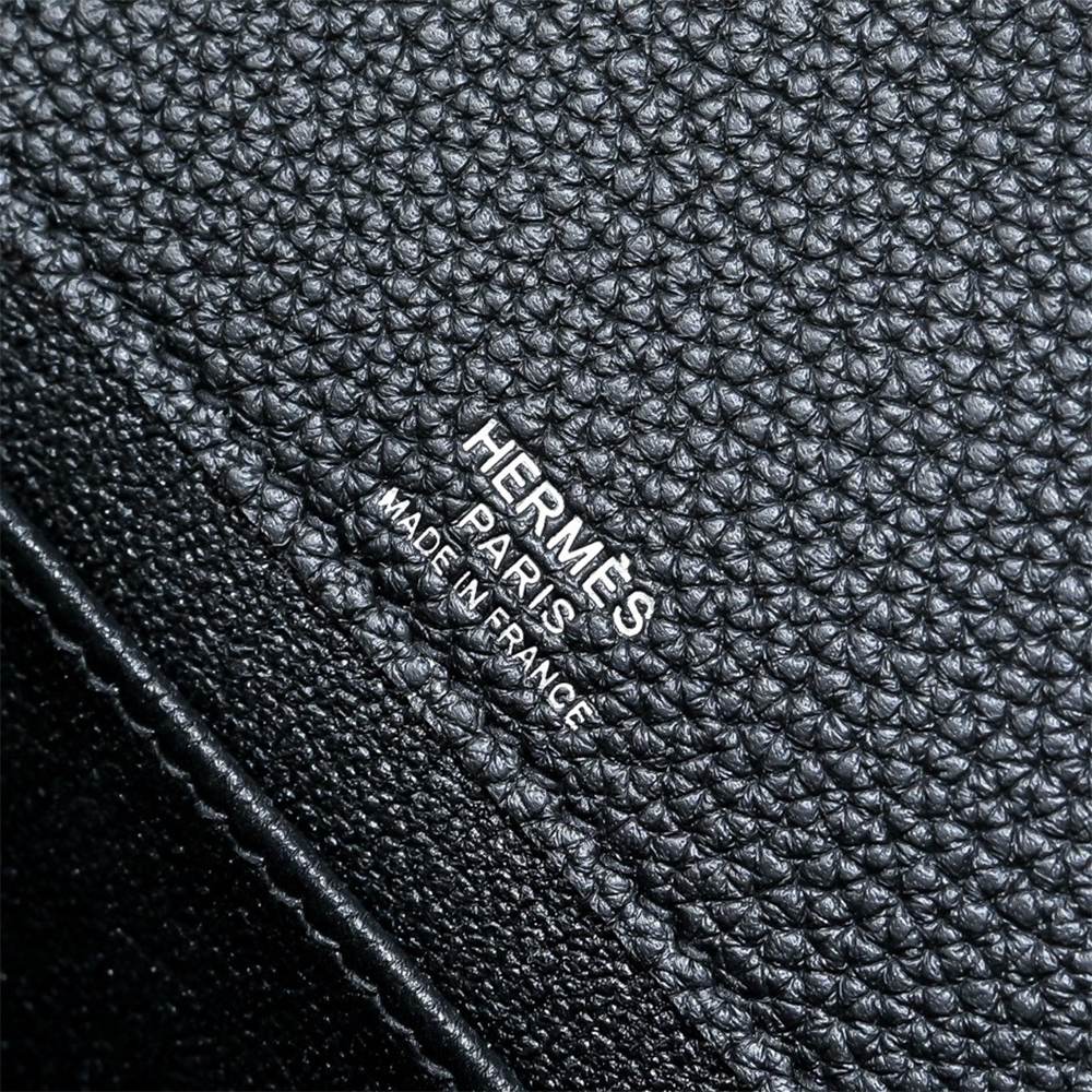 H**me5 Sac a depeches 21 bag(HIGH-END GRADE)