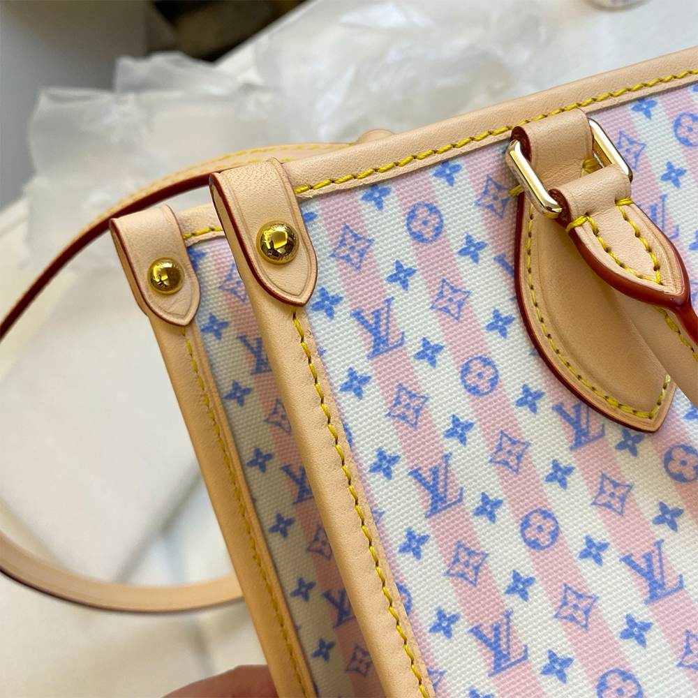 LV OnTheGo PM