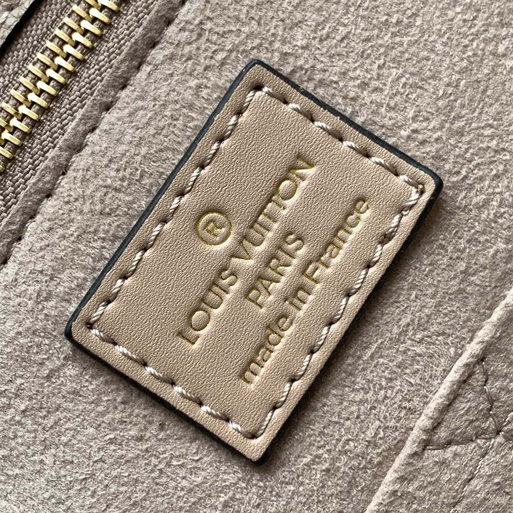 LV Onthego GM(HIGH-END GRADE)